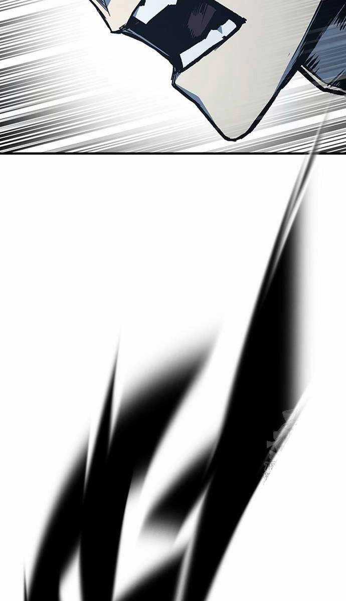 Huyền Thoại Tái Xuất Chapter 76 trang 45