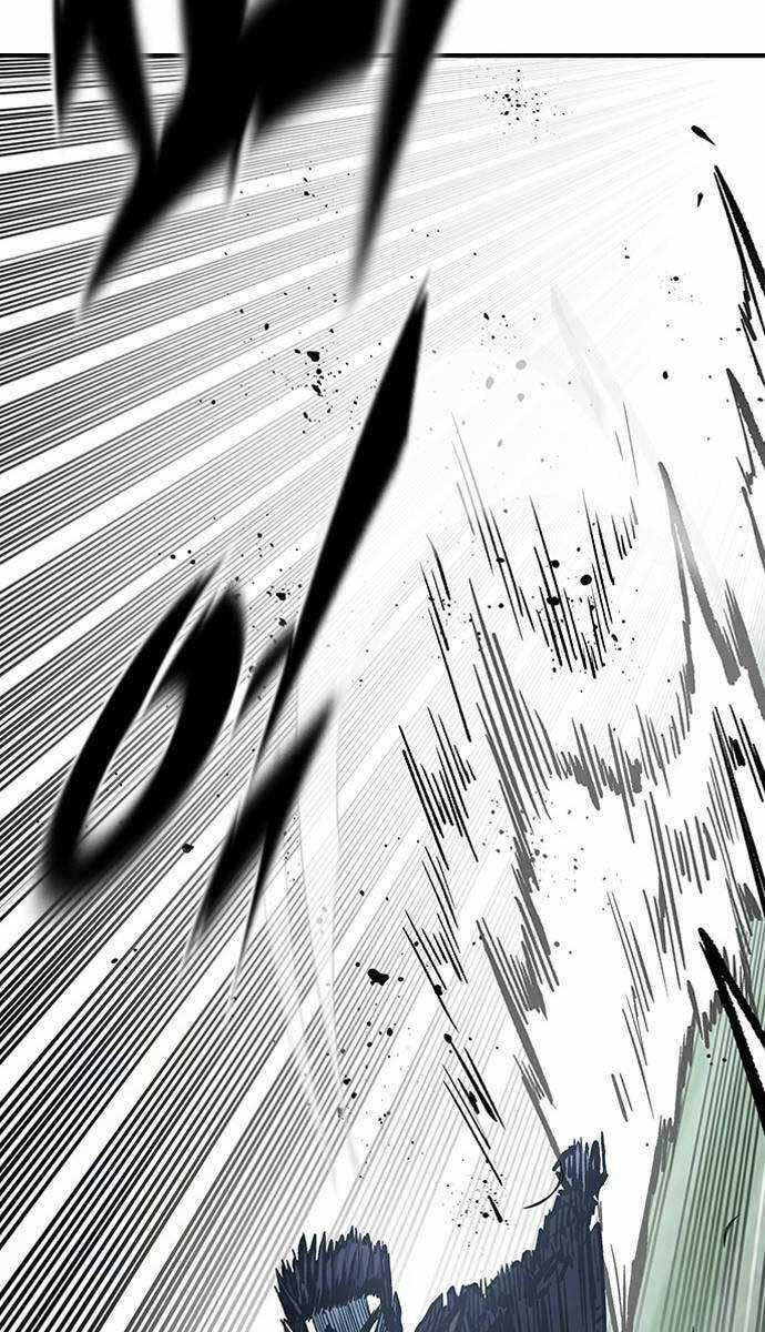 Huyền Thoại Tái Xuất Chapter 76 trang 46