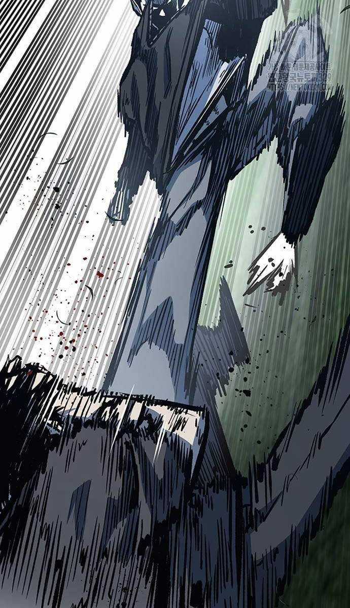 Huyền Thoại Tái Xuất Chapter 76 trang 47