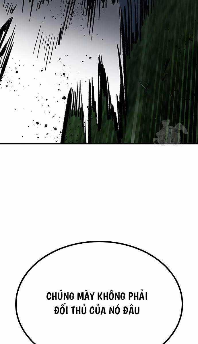 Huyền Thoại Tái Xuất Chapter 76 trang 48