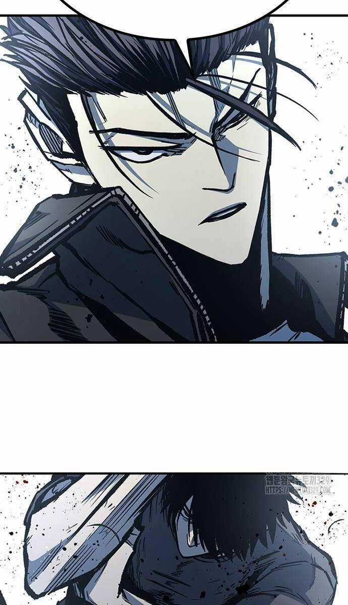 Huyền Thoại Tái Xuất Chapter 76 trang 49