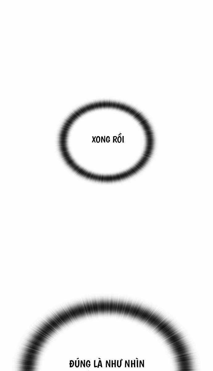 Huyền Thoại Tái Xuất Chapter 76 trang 5