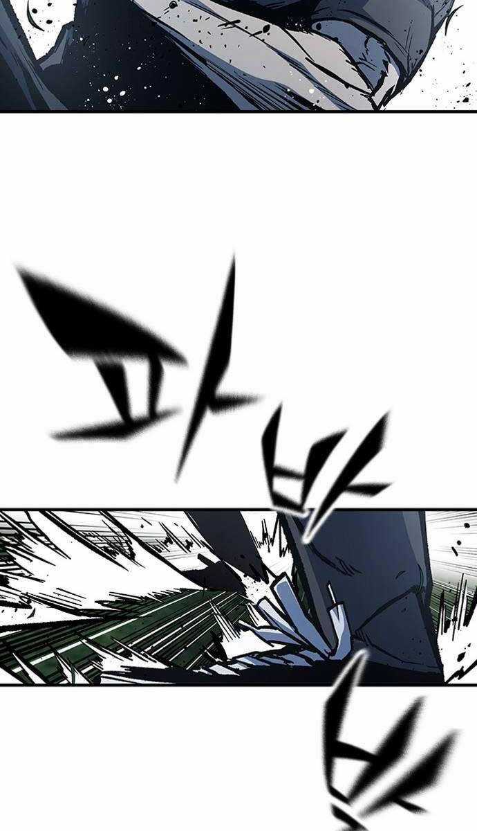 Huyền Thoại Tái Xuất Chapter 76 trang 50