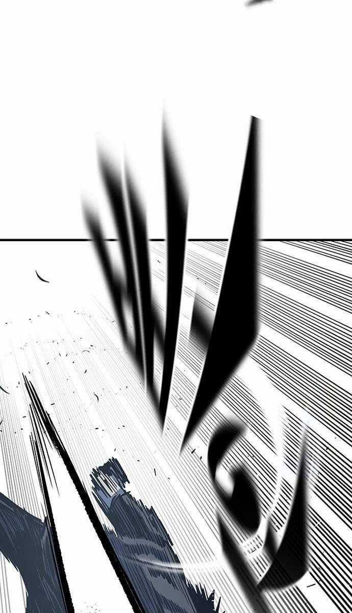 Huyền Thoại Tái Xuất Chapter 76 trang 51