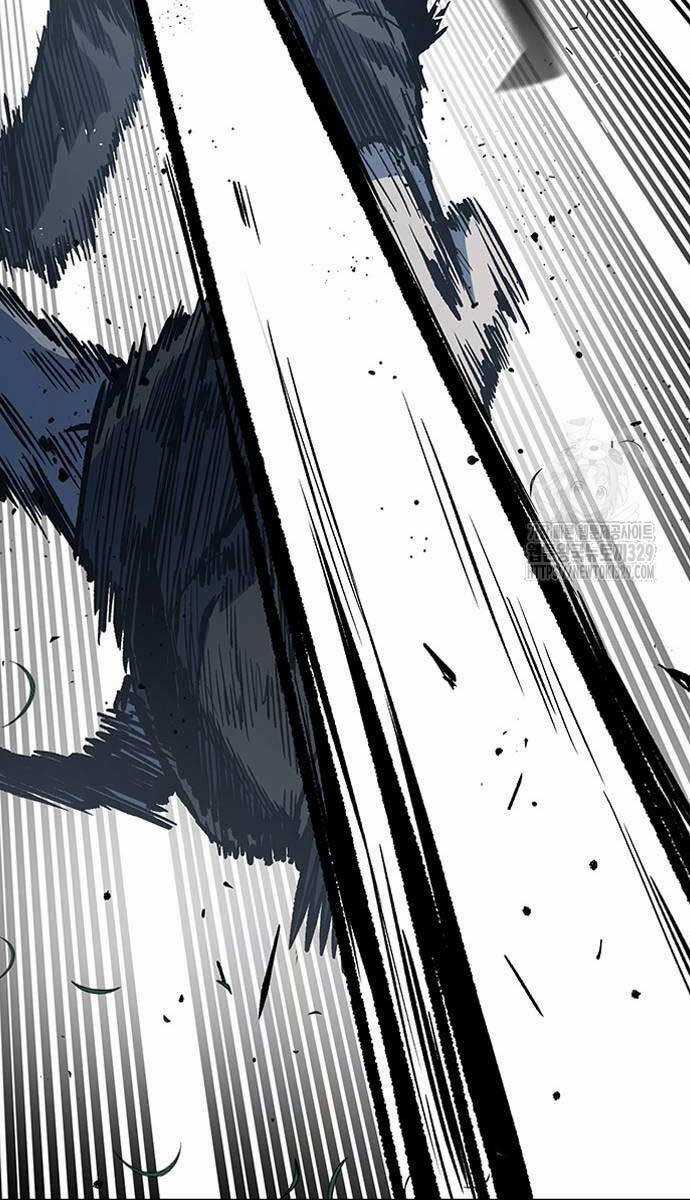 Huyền Thoại Tái Xuất Chapter 76 trang 52