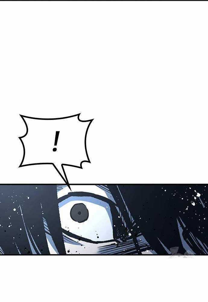 Huyền Thoại Tái Xuất Chapter 76 trang 53