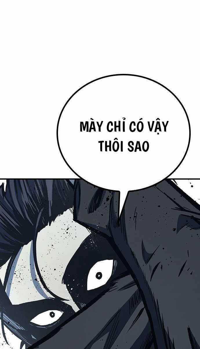 Huyền Thoại Tái Xuất Chapter 76 trang 54