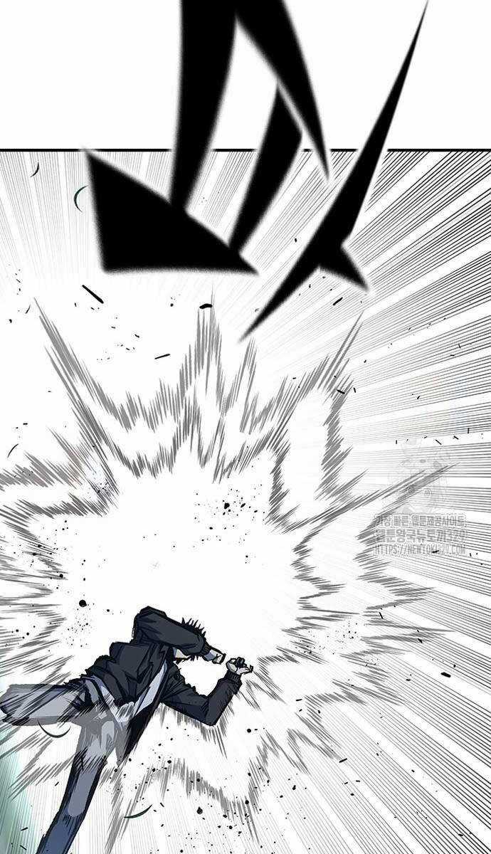 Huyền Thoại Tái Xuất Chapter 76 trang 56