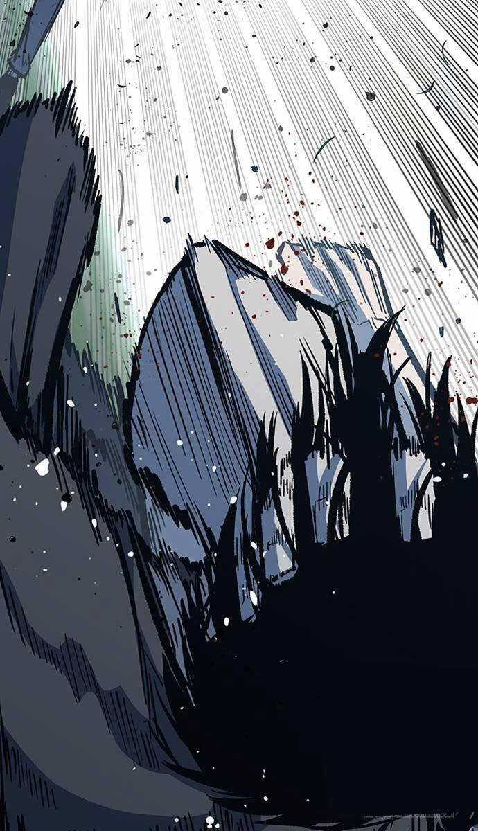 Huyền Thoại Tái Xuất Chapter 76 trang 57