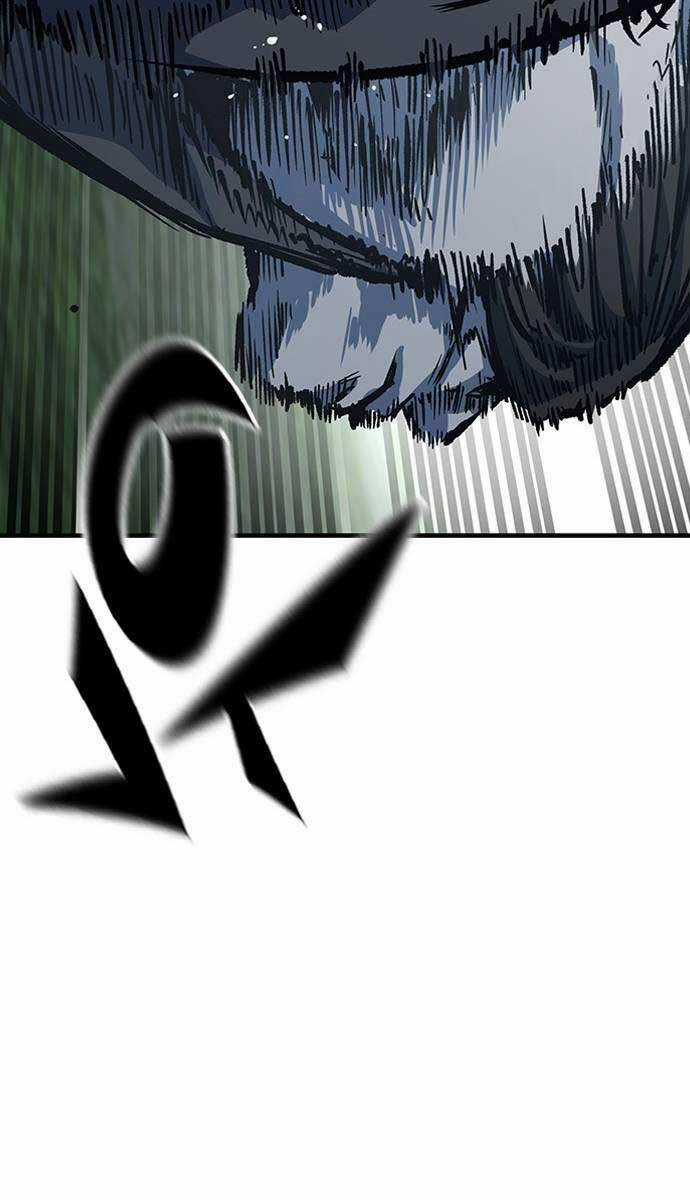 Huyền Thoại Tái Xuất Chapter 76 trang 58