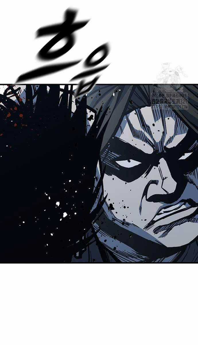 Huyền Thoại Tái Xuất Chapter 76 trang 59