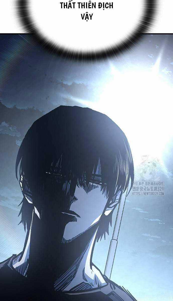 Huyền Thoại Tái Xuất Chapter 76 trang 6