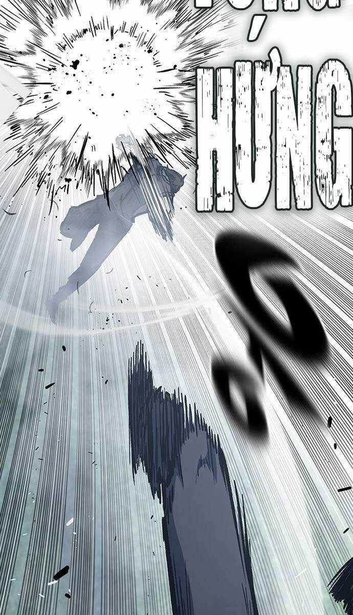 Huyền Thoại Tái Xuất Chapter 76 trang 62