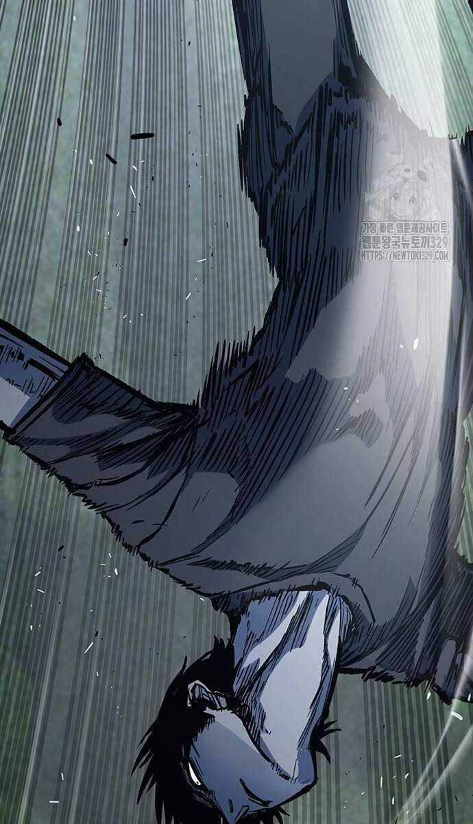 Huyền Thoại Tái Xuất Chapter 76 trang 63