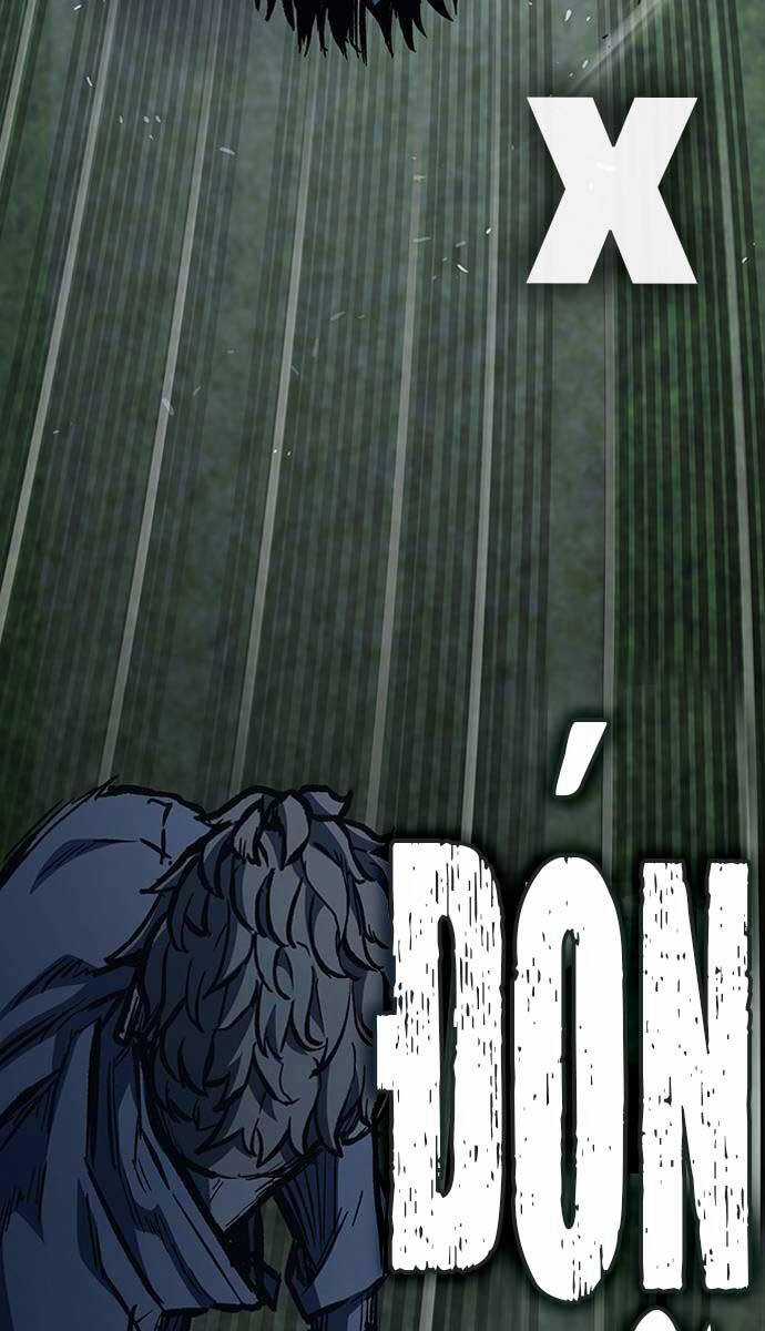 Huyền Thoại Tái Xuất Chapter 76 trang 64