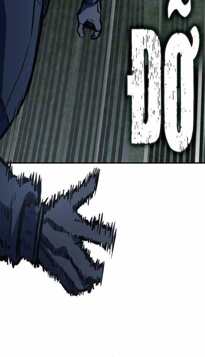 Huyền Thoại Tái Xuất Chapter 76 trang 65