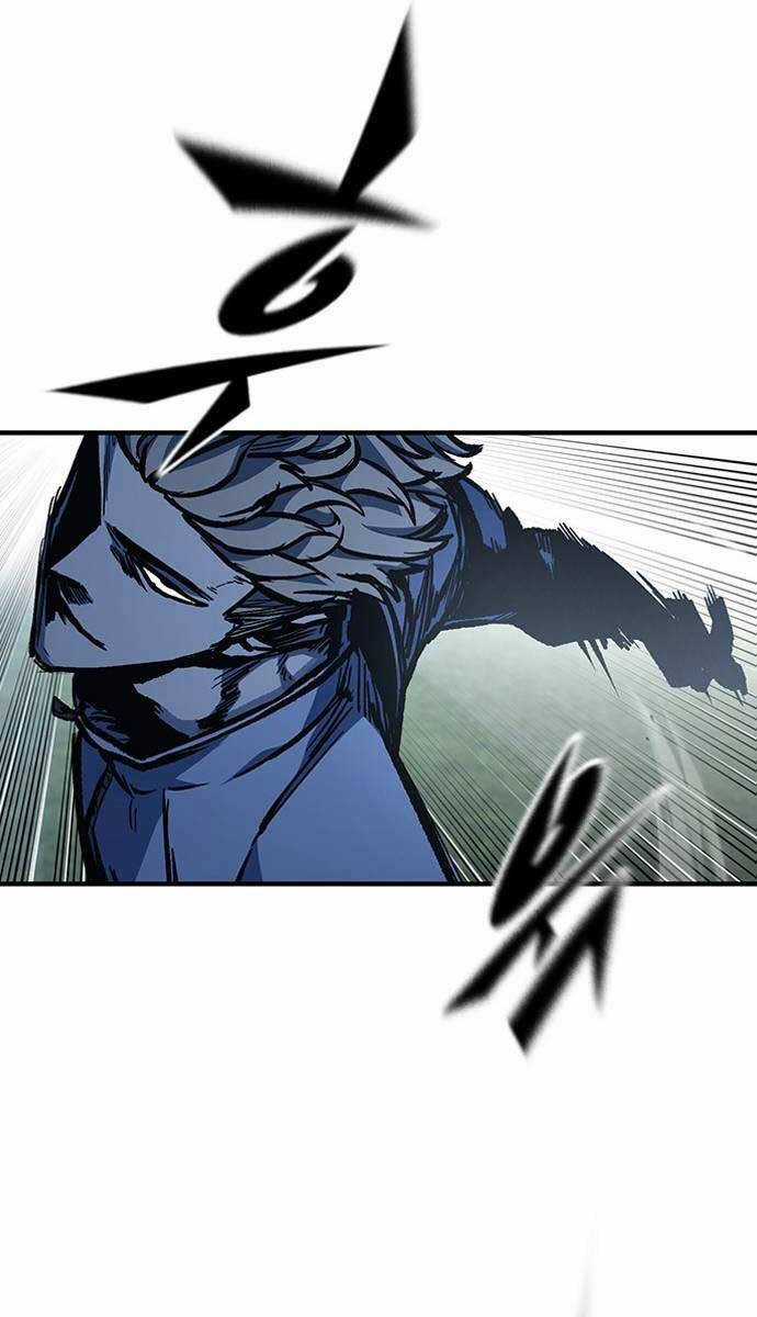 Huyền Thoại Tái Xuất Chapter 76 trang 66