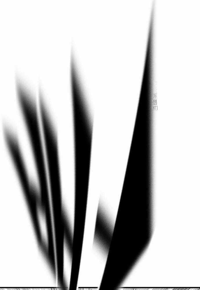 Huyền Thoại Tái Xuất Chapter 76 trang 67