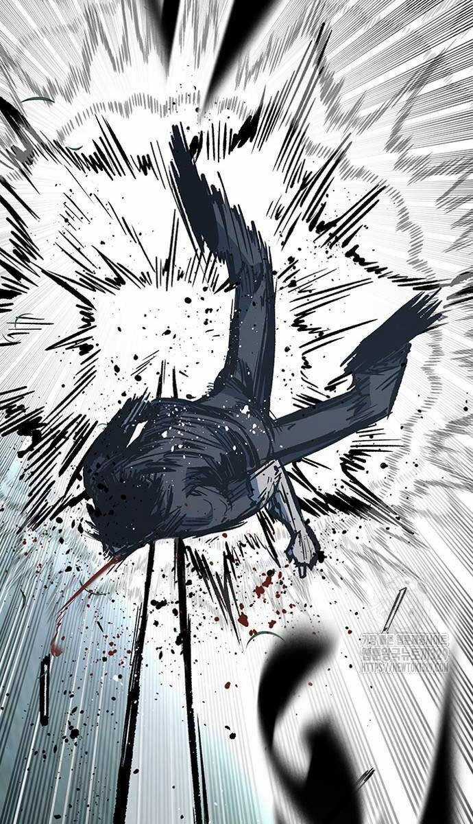 Huyền Thoại Tái Xuất Chapter 76 trang 68