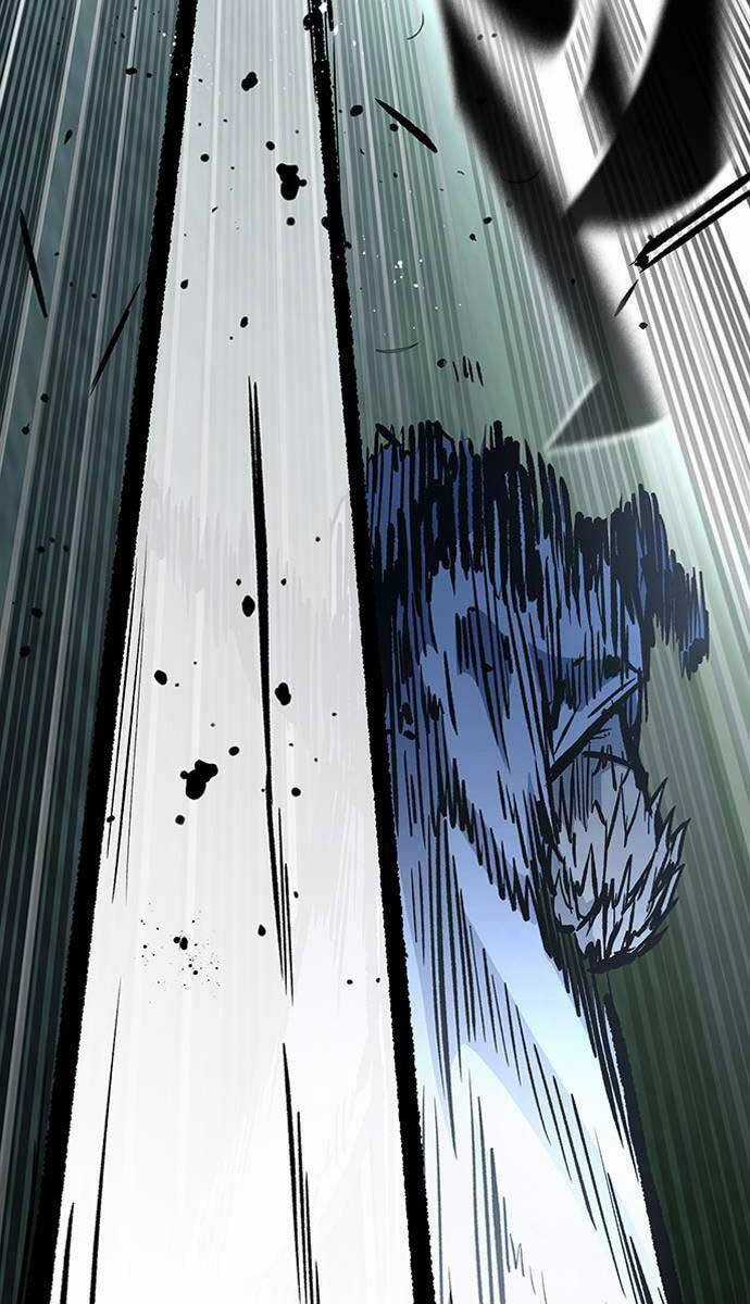 Huyền Thoại Tái Xuất Chapter 76 trang 69