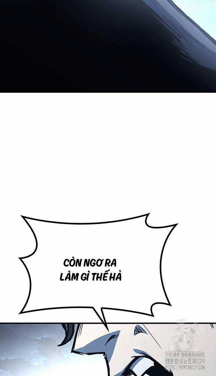 Huyền Thoại Tái Xuất Chapter 76 trang 7