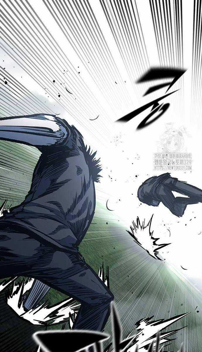 Huyền Thoại Tái Xuất Chapter 76 trang 71