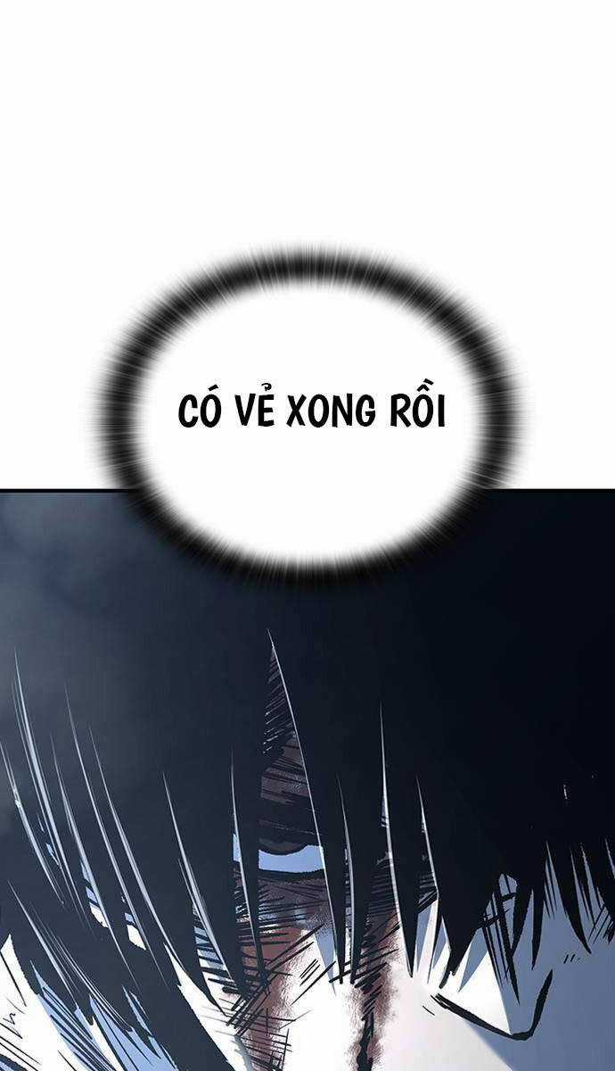 Huyền Thoại Tái Xuất Chapter 76 trang 73