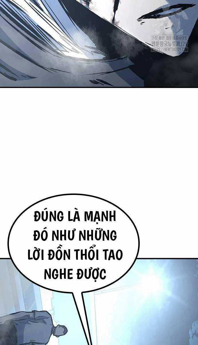 Huyền Thoại Tái Xuất Chapter 76 trang 74