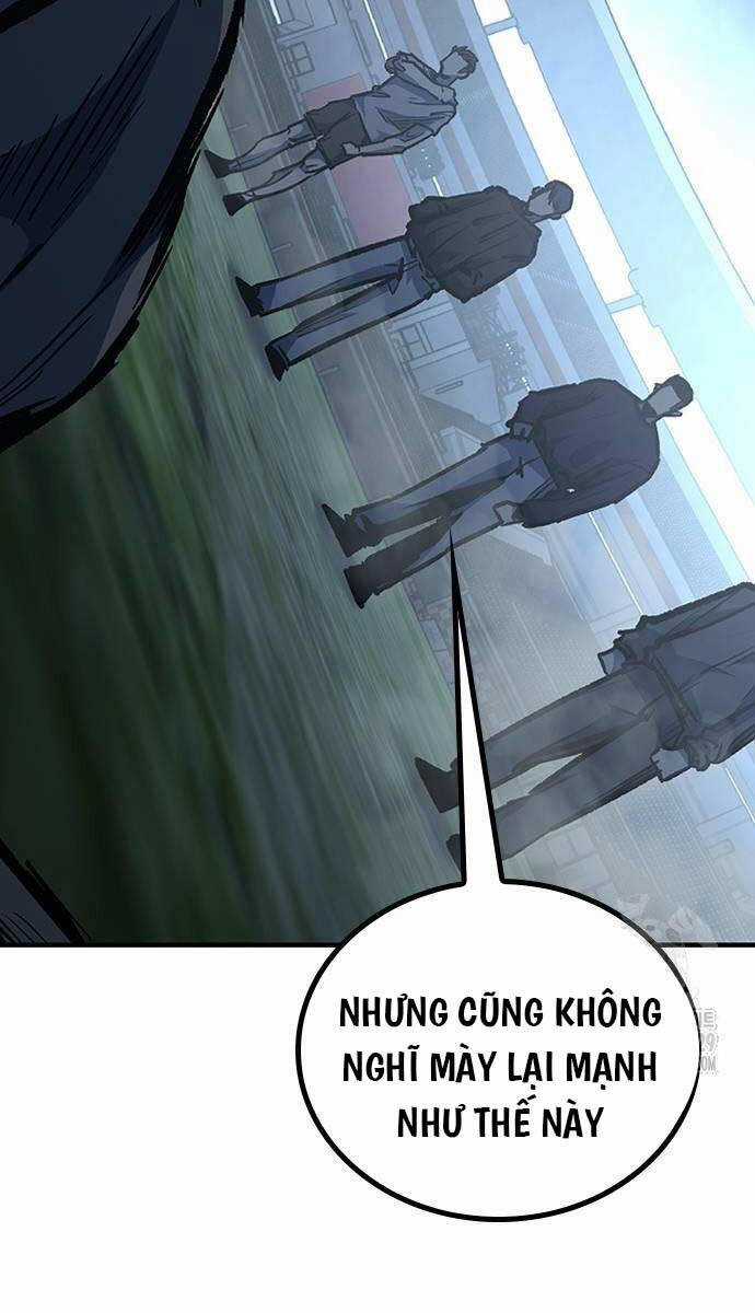 Huyền Thoại Tái Xuất Chapter 76 trang 76