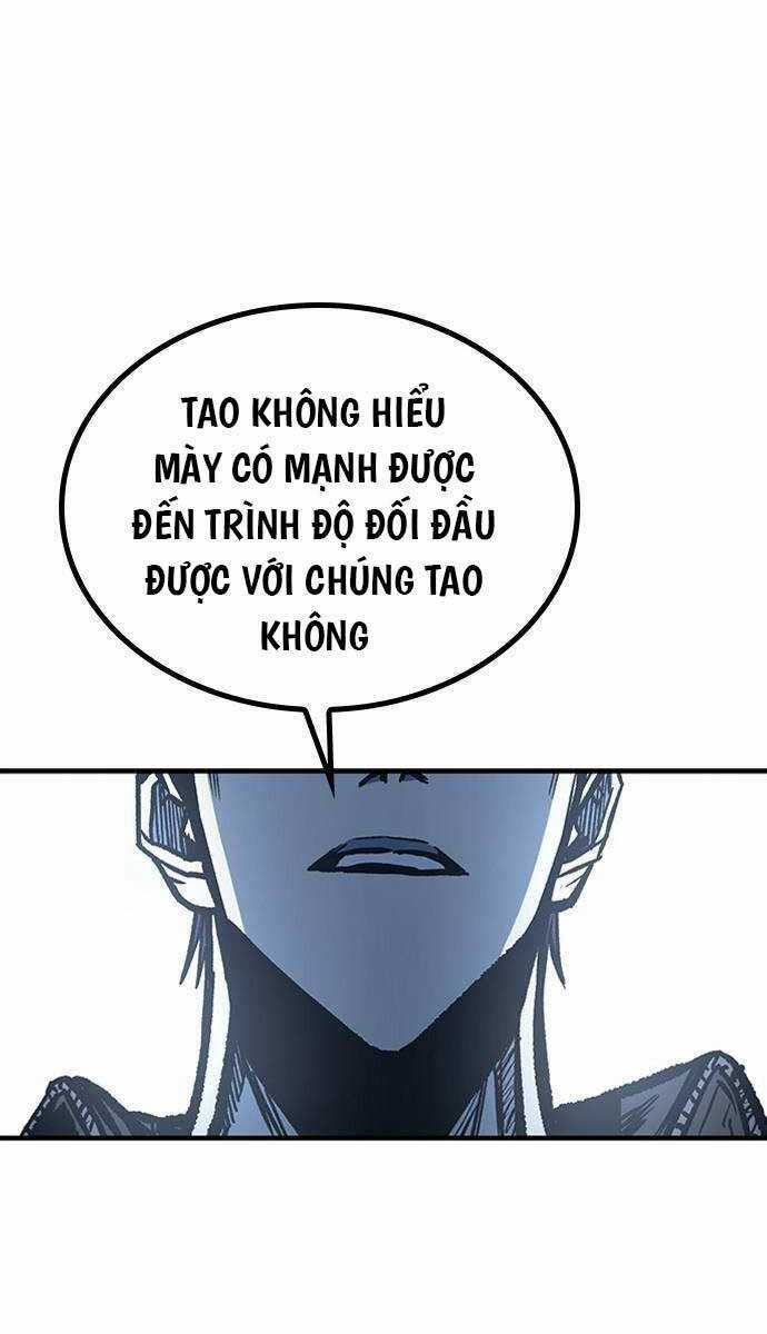 Huyền Thoại Tái Xuất Chapter 76 trang 77