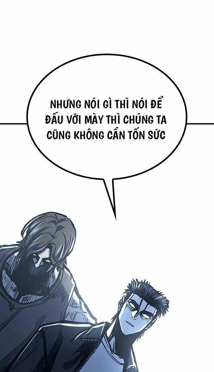Huyền Thoại Tái Xuất Chapter 76 trang 78