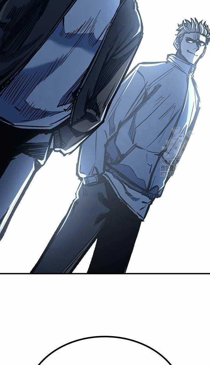 Huyền Thoại Tái Xuất Chapter 76 trang 79