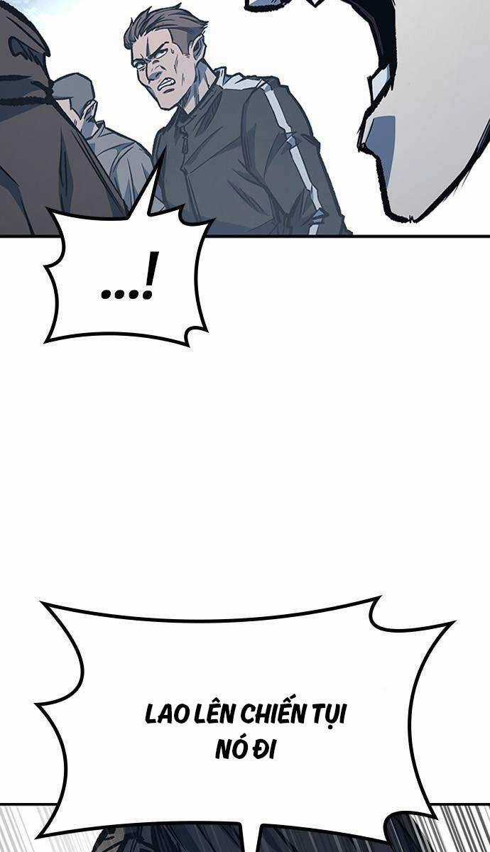 Huyền Thoại Tái Xuất Chapter 76 trang 8