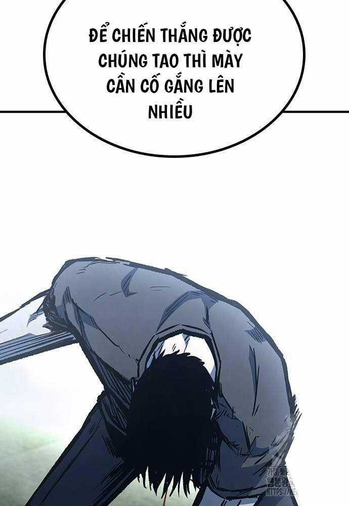 Huyền Thoại Tái Xuất Chapter 76 trang 80