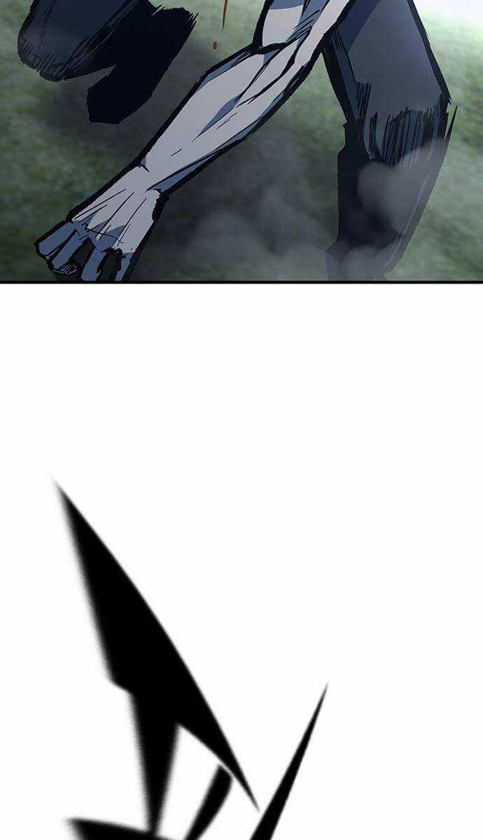 Huyền Thoại Tái Xuất Chapter 76 trang 81