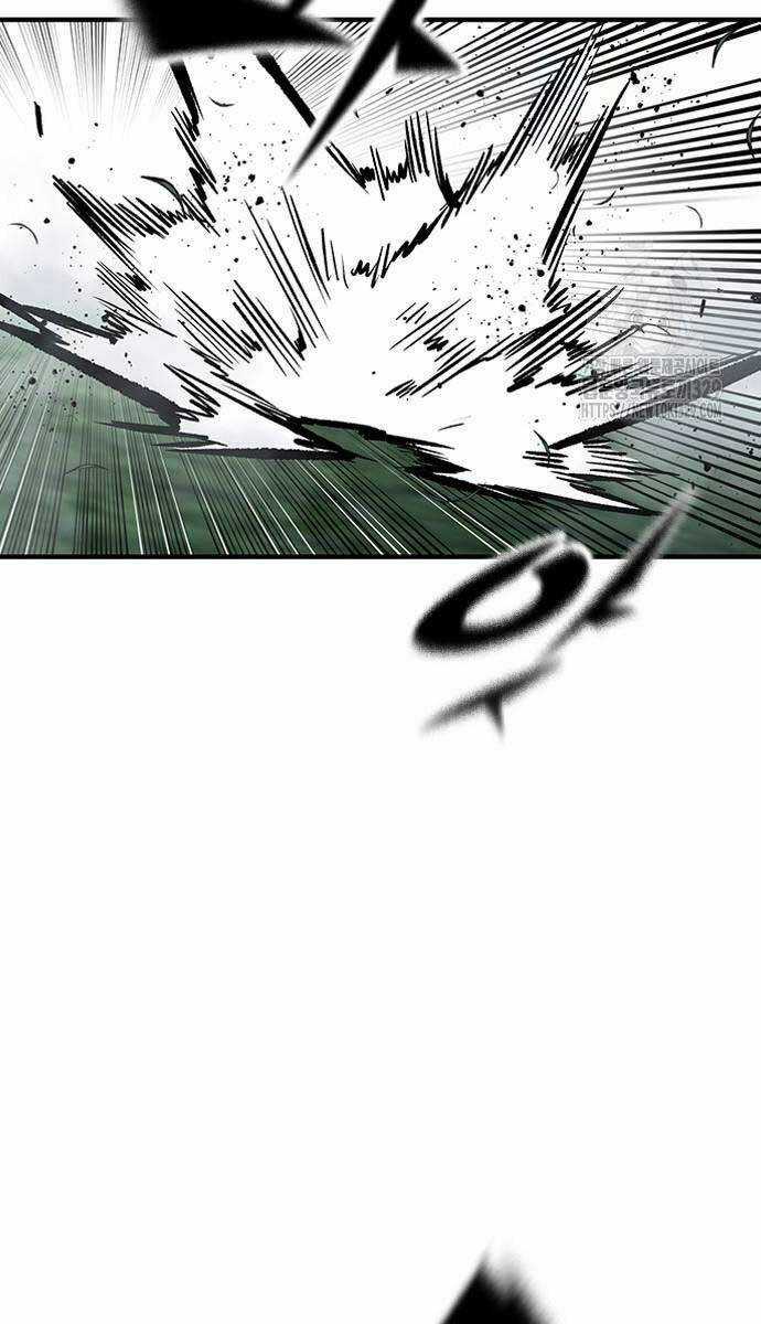 Huyền Thoại Tái Xuất Chapter 76 trang 82