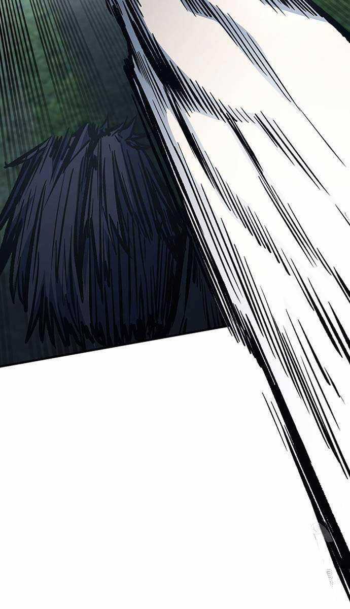 Huyền Thoại Tái Xuất Chapter 76 trang 84