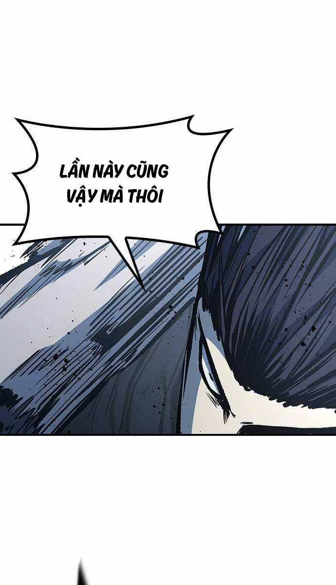 Huyền Thoại Tái Xuất Chapter 76 trang 85