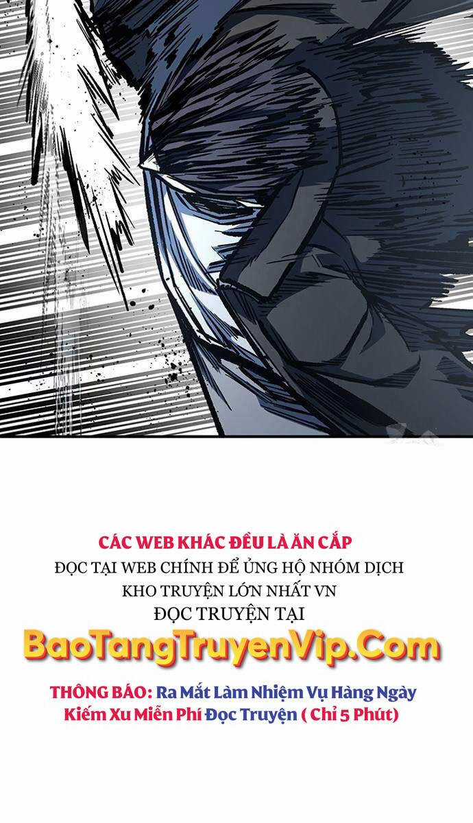 Huyền Thoại Tái Xuất Chapter 76 trang 87