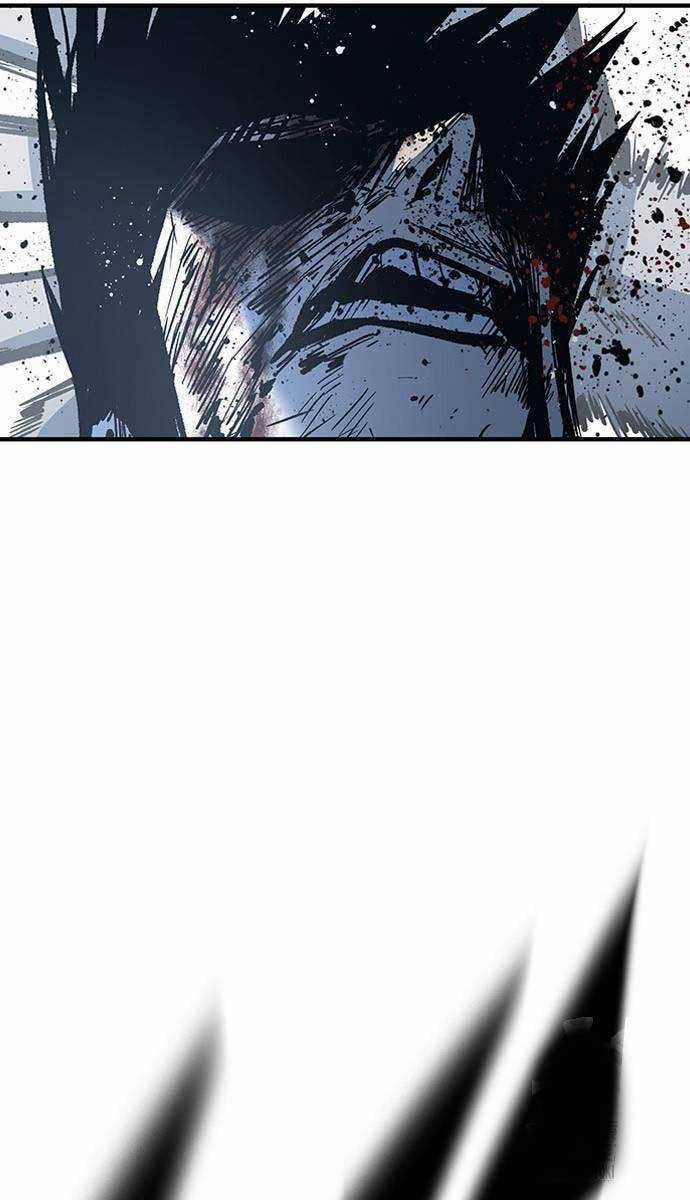 Huyền Thoại Tái Xuất Chapter 76 trang 88