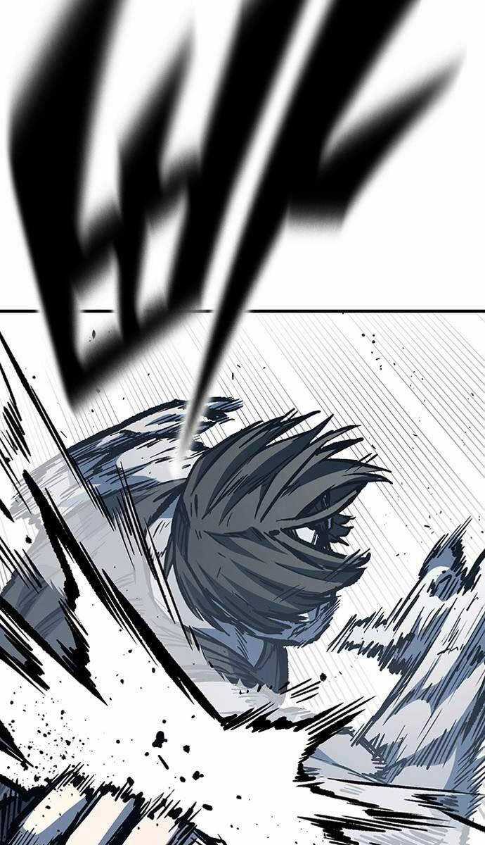 Huyền Thoại Tái Xuất Chapter 76 trang 89