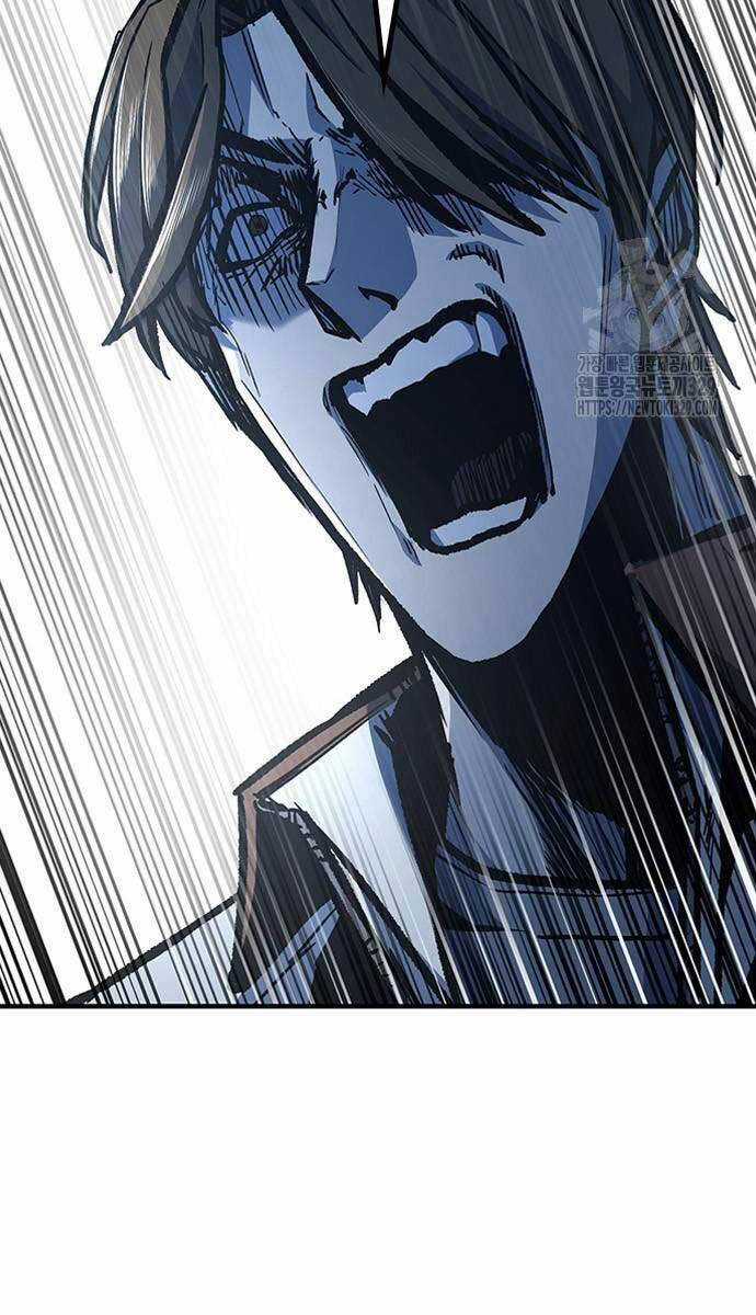 Huyền Thoại Tái Xuất Chapter 76 trang 9