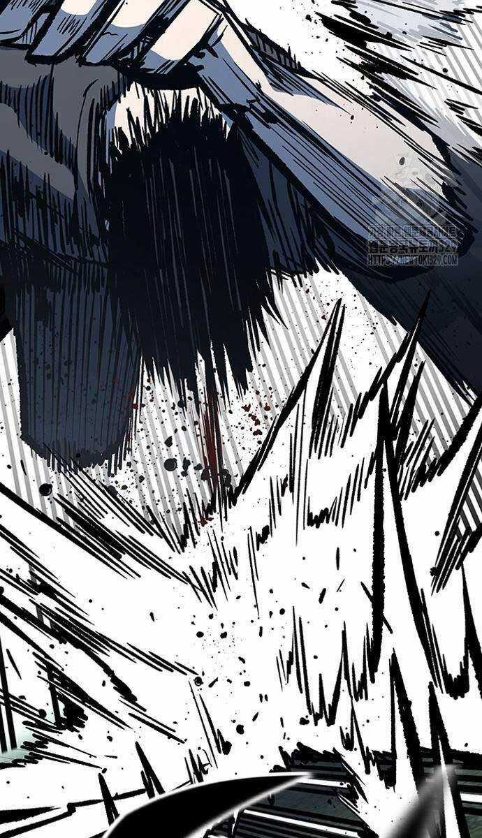 Huyền Thoại Tái Xuất Chapter 76 trang 90