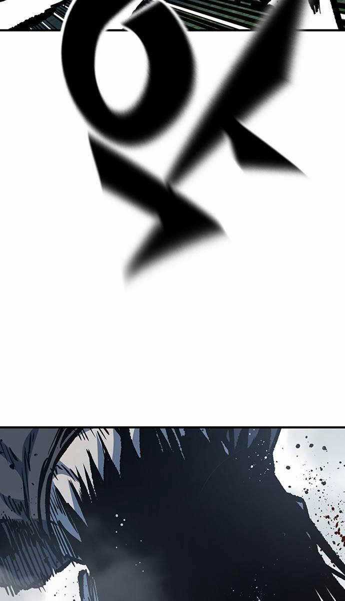 Huyền Thoại Tái Xuất Chapter 76 trang 91