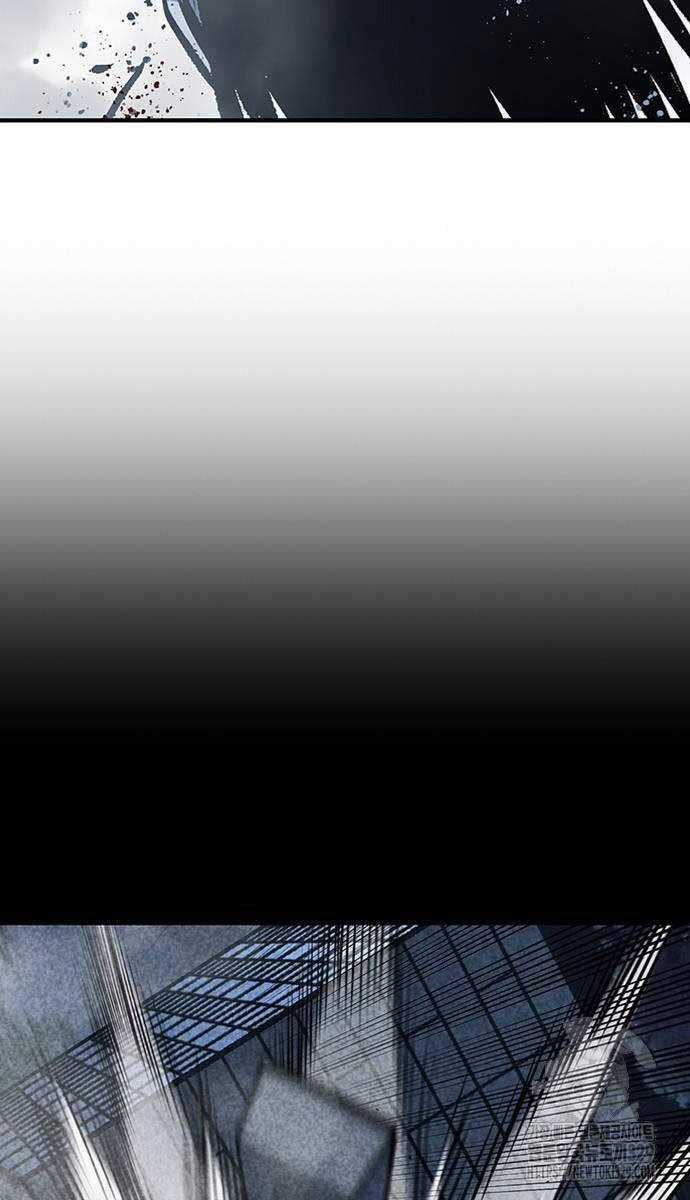 Huyền Thoại Tái Xuất Chapter 76 trang 92