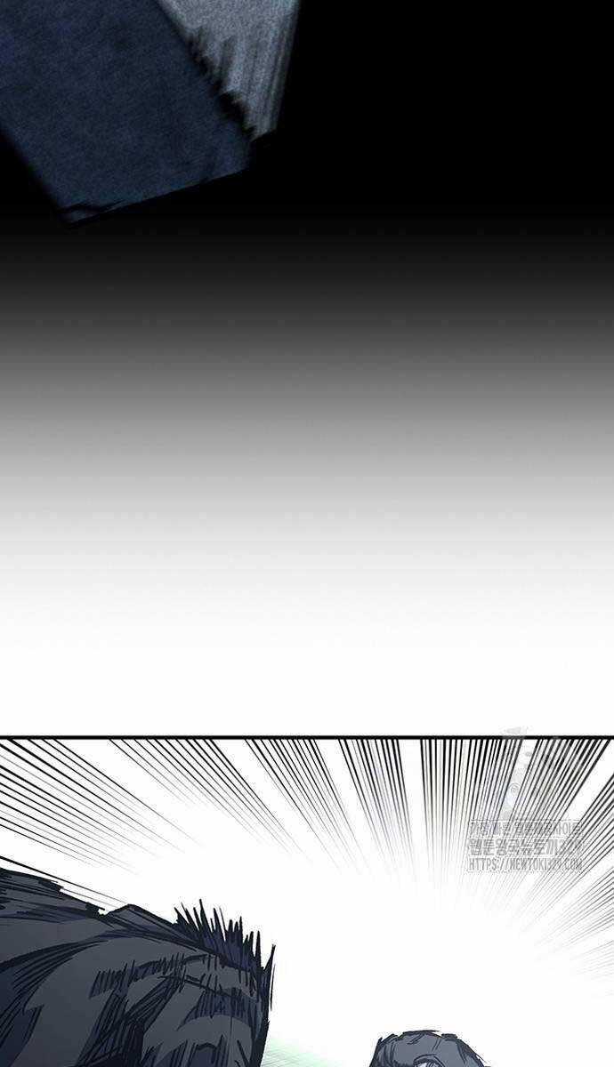 Huyền Thoại Tái Xuất Chapter 76 trang 95