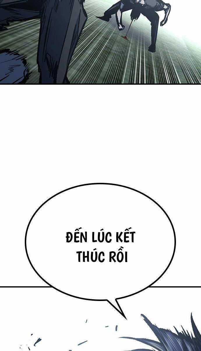 Huyền Thoại Tái Xuất Chapter 76 trang 96