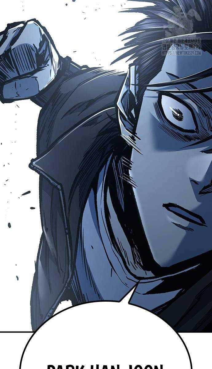 Huyền Thoại Tái Xuất Chapter 76 trang 97