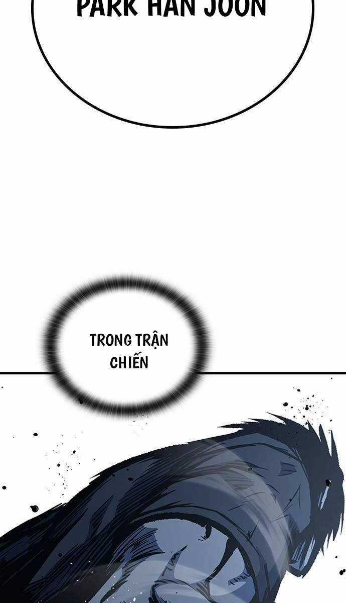 Huyền Thoại Tái Xuất Chapter 76 trang 98