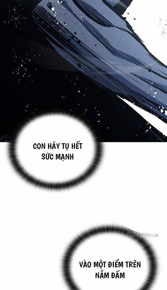 Huyền Thoại Tái Xuất Chapter 76 trang 99